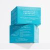 Зволожуючий крем з 8 видами гіалуронової кислоти MELUME Hydrating Cream 8HA 50 мл Зволожуючий крем з 8 видами гіалуронової кислоти MELUME Hydrating Cream 8HA 50 мл