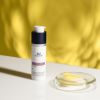 Сироватка з ретинолом 0,5% CU SKIN Clean-Up Retinol Activator 30 мл
