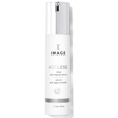 Сироватка омолоджуюча Image Skincare Total Anti-Aging Serum 50 мл