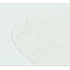 Сироватка омолоджуюча Image Skincare Total Anti-Aging Serum 50 мл