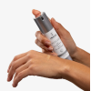 Сироватка омолоджуюча Image Skincare Total Anti-Aging Serum 50 мл