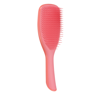 Щітка для волосся Tangle Teezer The Ultimate Detangler Large Salmon Pink Щітка для волосся Tangle Teezer The Ultimate Detangler Large Salmon Pink
