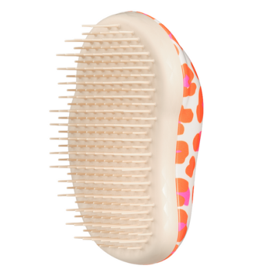 Щітка для волосся Tangle Teezer The Original Mini Orange Multi Щітка для волосся Tangle Teezer The Original Mini Orange Multi