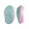 Щітка для волосся Tangle Teezer The Original Mini Marine Teal & Rosebud Щітка для волосся Tangle Teezer The Original Mini Marine Teal & Rosebud