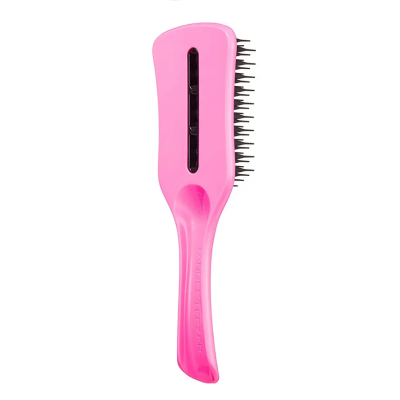 Щітка для укладання феном Tangle Teezer Easy Dry&Go Shocking Cerise