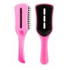 Щітка для укладання феном Tangle Teezer Easy Dry&Go Shocking Cerise