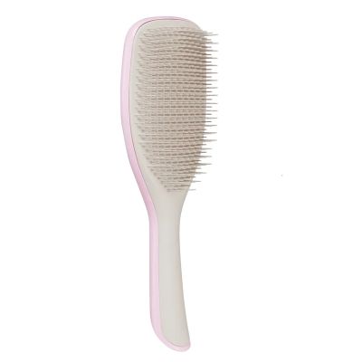 Щітка для волосся Tangle Teezer The Ultimate Detangler Large Pebble Grey Kiss Щітка для волосся Tangle Teezer The Ultimate Detangler Large Pebble Grey Kiss