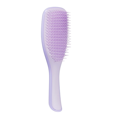 Щітка для волосся Tangle Teezer The Ultimate Detangler Fine&Fragile Hypnotic Heather Щітка для волосся Tangle Teezer The Ultimate Detangler Fine&Fragile Hypnotic Heather