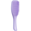 Щітка для волосся Tangle Teezer The Ultimate Detangler Fine&Fragile Hypnotic Heather