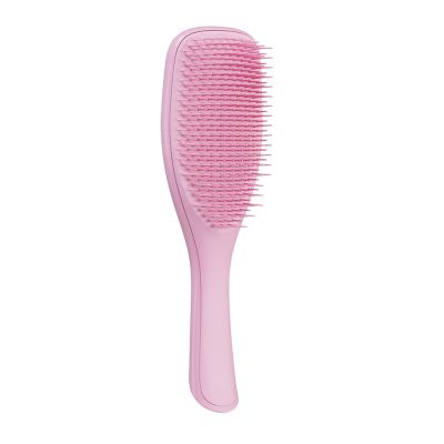 Щітка для волосся Tangle Teezer The Ultimate Detangler Rosebud Pink Щітка для волосся Tangle Teezer The Ultimate Detangler Rosebud Pink