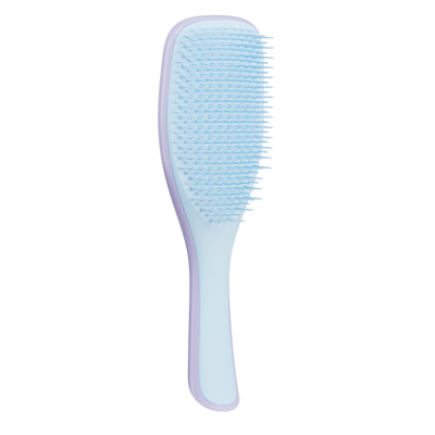 Щітка для волосся Tangle Teezer The Ultimate Detangler Lilac Cloud Щітка для волосся Tangle Teezer The Ultimate Detangler Lilac Cloud