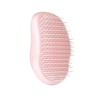 Щітка для волосся Tangle Teezer The Original Mini Millenial Pink