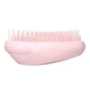 Щітка для волосся Tangle Teezer The Original Mini Millenial Pink Щітка для волосся Tangle Teezer The Original Mini Millenial Pink
