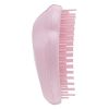 Щітка для волосся Tangle Teezer The Original Mini Millenial Pink Щітка для волосся Tangle Teezer The Original Mini Millenial Pink
