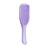 Щітка для волосся Tangle Teezer The Ultimate Detangler Naturally Curly Mango Pink
