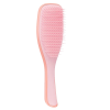 Щітка для волосся Tangle Teezer The Ultimate Detangler Naturally Curly Mango Pink