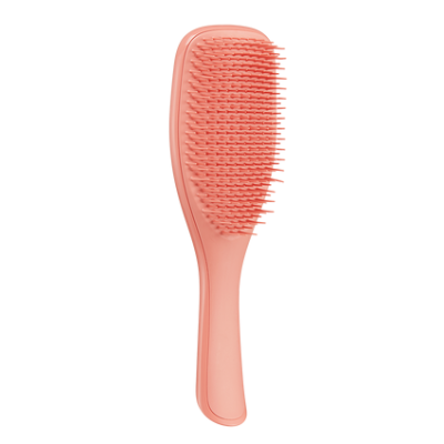 Щітка для волосся Tangle Teezer The Ultimate Detangler Fine & Fragile Sweet Cinnamon Щітка для волосся Tangle Teezer The Ultimate Detangler Fine & Fragile Sweet Cinnamon