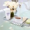 Молочко для тіла і ванни ELEMIS Протеїни-Мінерали 400 мл Молочко для тіла і ванни ELEMIS Протеїни-Мінерали 400 мл