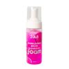 Піна для брів очищувальна ZOLA Bubblegum Brow Cleansing 150 мл Піна для брів очищувальна ZOLA Bubblegum Brow Cleansing 150 мл