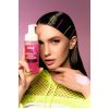 Піна для брів очищувальна ZOLA Bubblegum Brow Cleansing 150 мл Піна для брів очищувальна ZOLA Bubblegum Brow Cleansing 150 мл