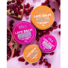 Клей для ламінування ZOLA Lami Balm Pink 30 г Клей для ламінування ZOLA Lami Balm Pink 30 г