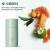 Натуральний дезодорант CORPUS № Green 75 г