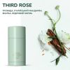 Натуральний дезодорант CORPUS Natural Deodorant Third Rose 75 г