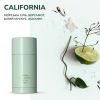 Натуральний дезодорант CORPUS California 75 г