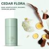 Натуральний дезодорант CORPUS Cedar Flora 75 г