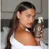 Спрей-маска незмивна для реконструкції волосся OLIE'RE PARIS Valour Leave In Hair Mask 300 мл