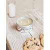 Свічка Lychee Chocolate Chip Cookies