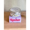 Свічка Lychee Chocolate Chip Cookies