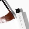 Термотуш з пептидами для росту вій UNICO Brown Termo Mascara with Peptides 10 г Термотуш з пептидами для росту вій UNICO Brown Termo Mascara with Peptides 10 г