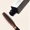 Термотуш з пептидами для росту вій UNICO Brown Termo Mascara with Peptides 10 г Термотуш з пептидами для росту вій UNICO Brown Termo Mascara with Peptides 10 г
