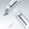 Крем-вуаль для рук з пептидами та волюфіліном CuSkin VITAMIN U HAND VEIL CREAM 30 g Крем-вуаль для рук з пептидами та волюфіліном CuSkin VITAMIN U HAND VEIL CREAM 30 g