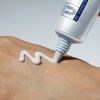 Крем-вуаль для рук з пептидами та волюфіліном CuSkin VITAMIN U HAND VEIL CREAM 30 g Крем-вуаль для рук з пептидами та волюфіліном CuSkin VITAMIN U HAND VEIL CREAM 30 g