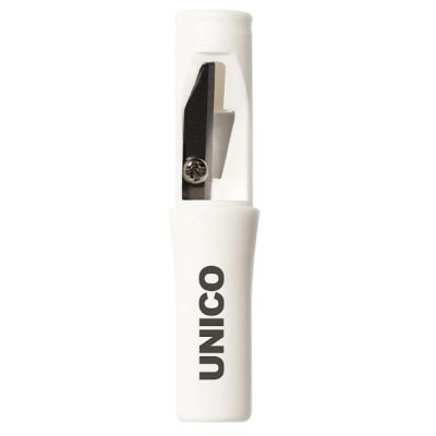 Точилка для олівця UNICO Sharpener Makeup Pencil Точилка для олівця UNICO Sharpener Makeup Pencil
