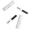 Точилка для олівця UNICO Sharpener Makeup Pencil Точилка для олівця UNICO Sharpener Makeup Pencil