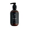 Лосьон для рук DNKa Hand Lotion Lancome 300 мл Лосьон для рук DNKa Hand Lotion Lancome 300 мл