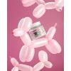 Крем-скраб для рук і тіла з ароматом жувальної гумки Mr.Scrubber Bubble Gum 250 г