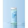 Парфумована сіль для ванни Mr.SCRUBBER Sia Natural Bath Salt Waterfall 600 g