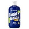 Дитячий подарунковий набір Mr.SCRUBBER Barber Junior Boy’s Gift Set