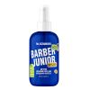 Дитячий подарунковий набір Mr.SCRUBBER Barber Junior Boy’s Gift Set