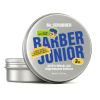 Дитячий подарунковий набір Mr.SCRUBBER Barber Junior Boy’s Gift Set