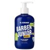 Дитячий подарунковий набір Mr.SCRUBBER Barber Junior Boy’s Gift Set