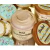 Зволожувальний скраб для тіла Tree Hut Frosted Sugar Cookie Moisturizing Scrub 425g