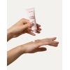 Живильний крем для рук Hollyskin Body Treat Pashmina 30 г Живильний крем для рук Hollyskin Body Treat Pashmina 30 г