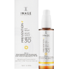 Сонцезахисна сироватка SPF 30 Image Skincare Sun Serum SPF 30 28,3 г Сонцезахисна сироватка SPF 30 Image Skincare Sun Serum SPF 30 28,3 г