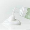 Пінка для вмивання з центелою та пантенолом Arocell Cica Repair Panthenol Whipped Cleanser, 160 г Пінка для вмивання з центелою та пантенолом Arocell Cica Repair Panthenol Whipped Cleanser, 160 г