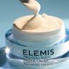 (Уцінка) Крем для обличчя Морські водорості - Pro-Collagen Marine Cream 50мл (Уцінка) Крем для обличчя Морські водорості - Pro-Collagen Marine Cream 50мл